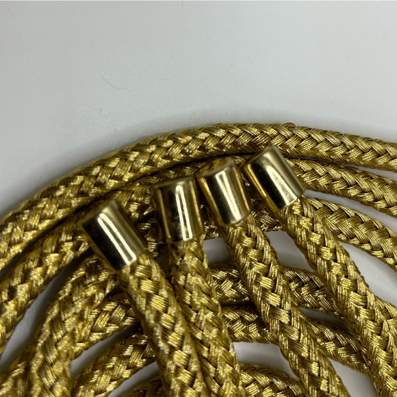 Monika Chiang Carla - Picture 10 of 11